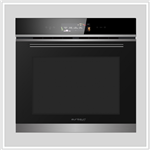 Lò Nướng Vi Sóng Âm Tủ Eurosun EOV72TFT